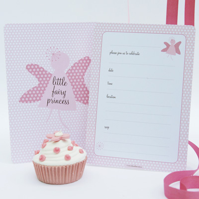 fairy party invitations fairy birthday invitations fairy invitations