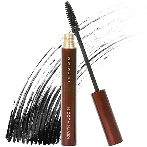 kevyn aucoin mascara