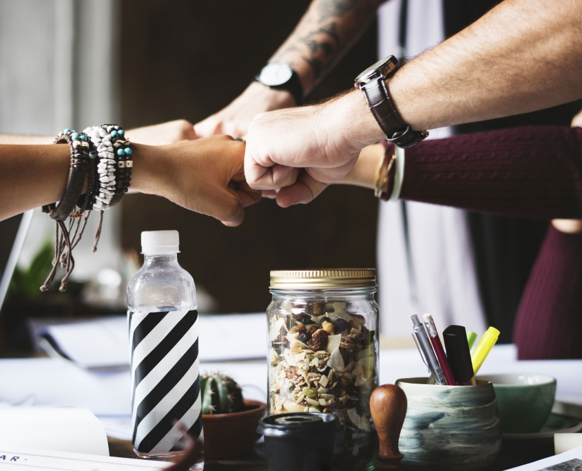 Family Owned and Operated Family Owned and Operated