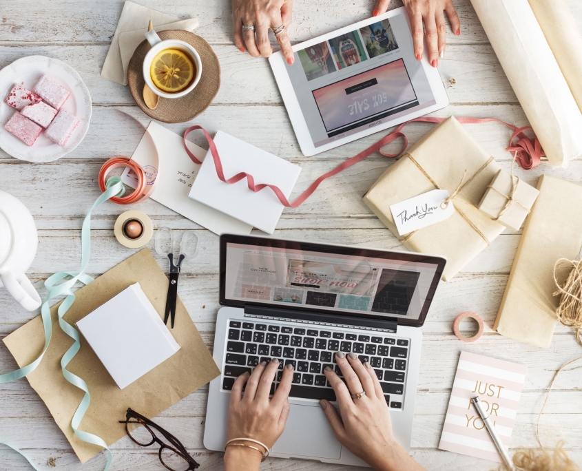 Custom Design and/or Print Custom Design and/or Print