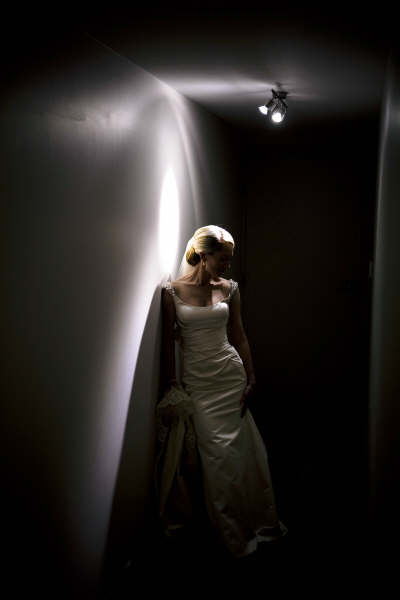 real wedding inspiration