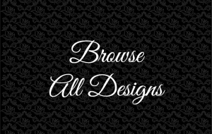 Browse All Christening Designs