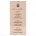 Chantilly Chandelier Latte Menu Card