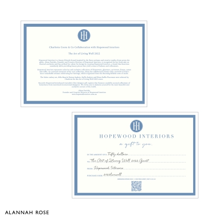 Product Image of Gift Card