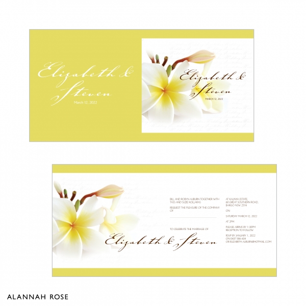 Product Image_Custom Order