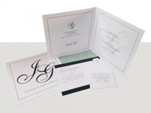 Invitation Sample Pack: Invite Me Sample Pack