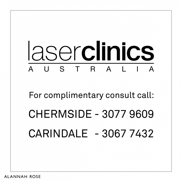 Product Image of Square Stickers 90mm x 90mm