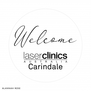 Product Image_Welcome Round Labels