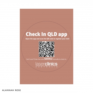 Product Image_Round 200mm QLD QR Code Labels