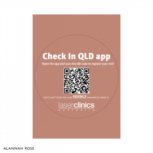 Product Image_Round 200mm QLD QR Code Labels
