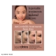 Product Image_A1 Posters_Injectable treatments tailored to you
