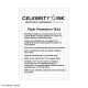 Product Image_Celebrity Ink_August 2022 Flash Tattoo T&Cs