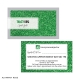 Product Image_Business Cards Tracey King