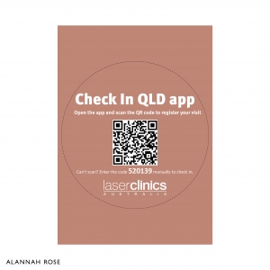 Product Image_Round 200mm QLD QR Code Labels