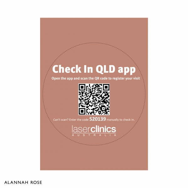 Product Image_Round 200mm QLD QR Code Labels