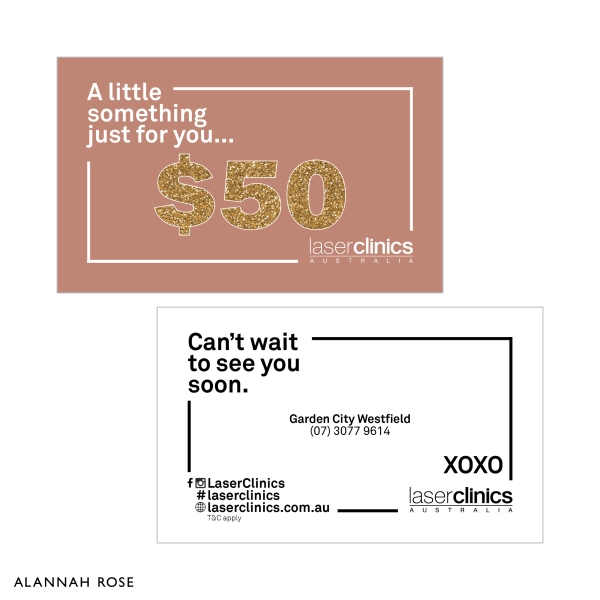 Product Image_Business Cards 50 Dollar Voucher