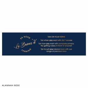 Product Image_Towel Wraps