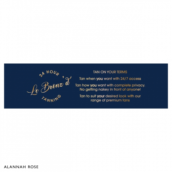 Product Image_Towel Wraps