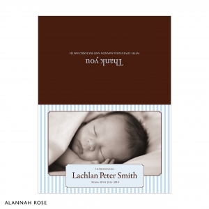 Product Image_Custom Blue Chocolatier