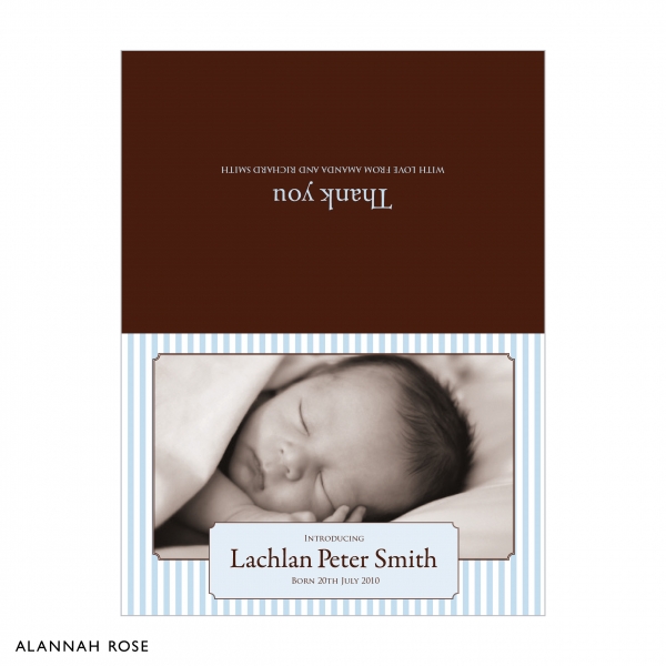 Product Image_Custom Blue Chocolatier