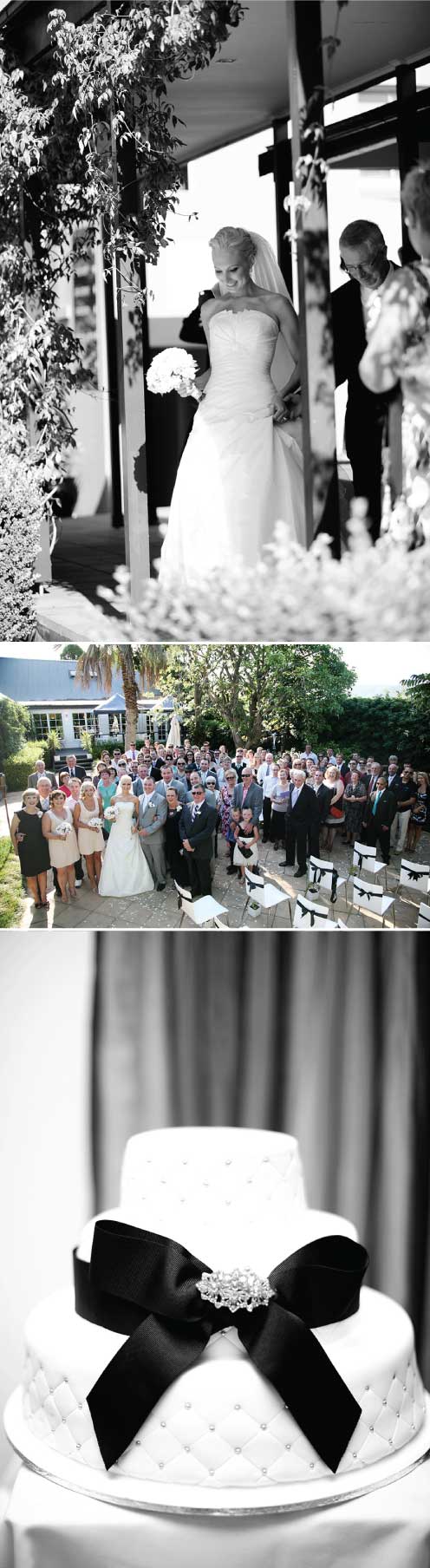 wedding invitations sydney