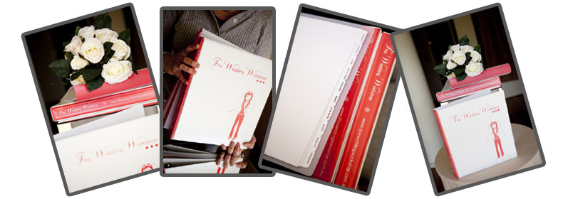 wedding invitations perth