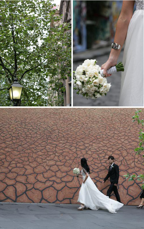 vintage wedding, black and white wedding, wedding invitations