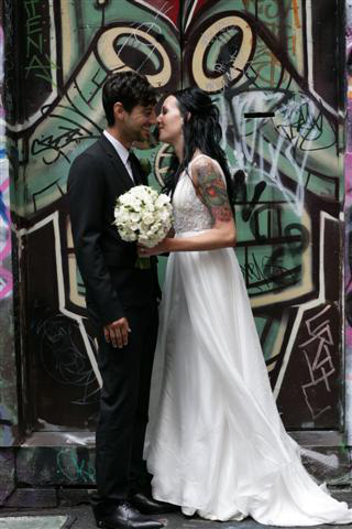 deonne&jefri wedding bride to be volume 149 sugarlove pictures