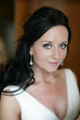 wedding bride to be sugarlove pictures