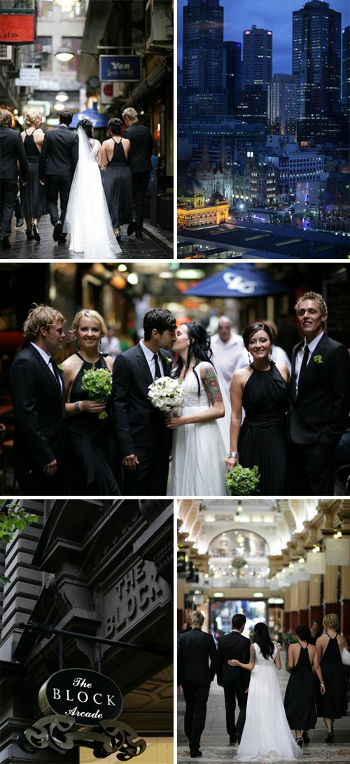 wedding invitations melbourne, wedding the Langham melbourne, wedding botanical gardens melbourne