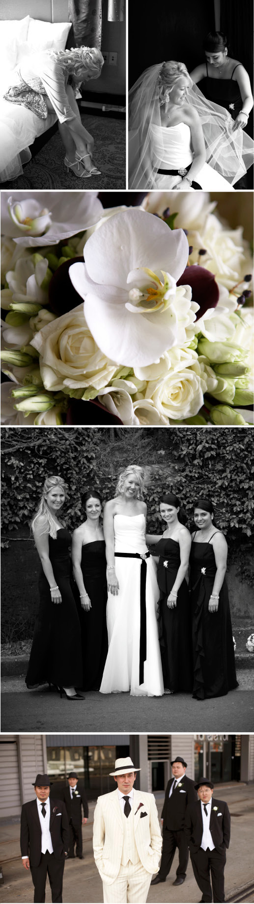 chandellier wedding invitations, wedding invitations melbourne