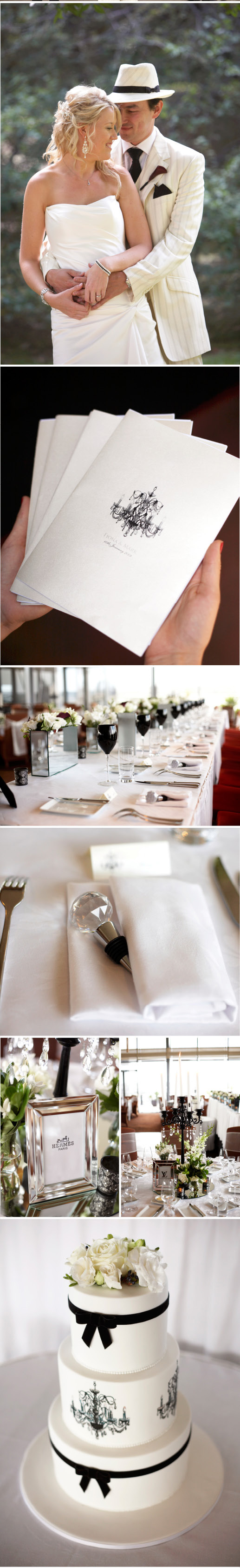 love light chandelier wedding invitations, wedding invitations sydney