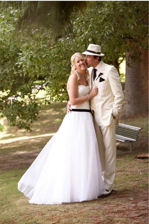 chandelier wedding invitions, alannah rose love light