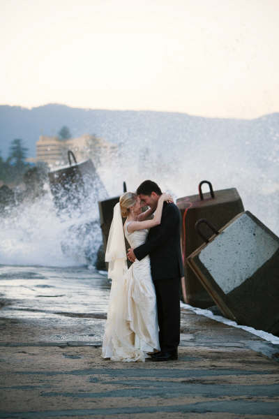 real wedding inspiration