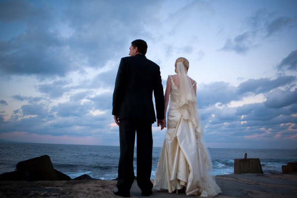 real wedding inspiration