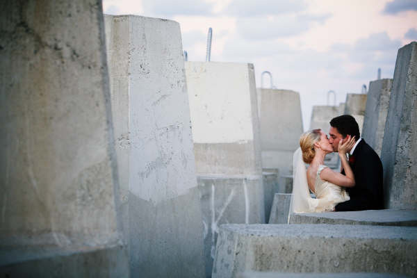 real wedding inspiration