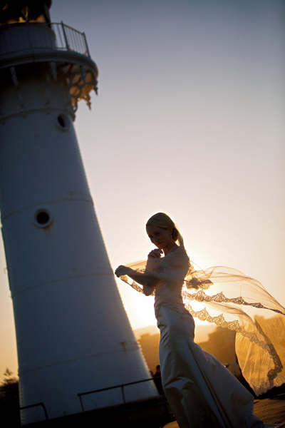 real wedding inspiration