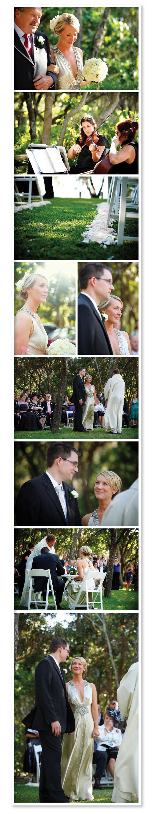 wedding invitations, vintage black and white