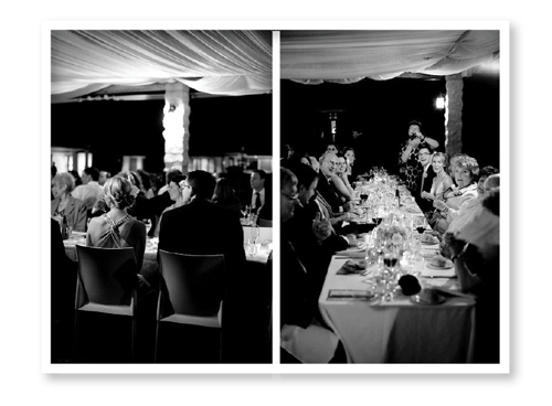 wedding invitations vintage black and white