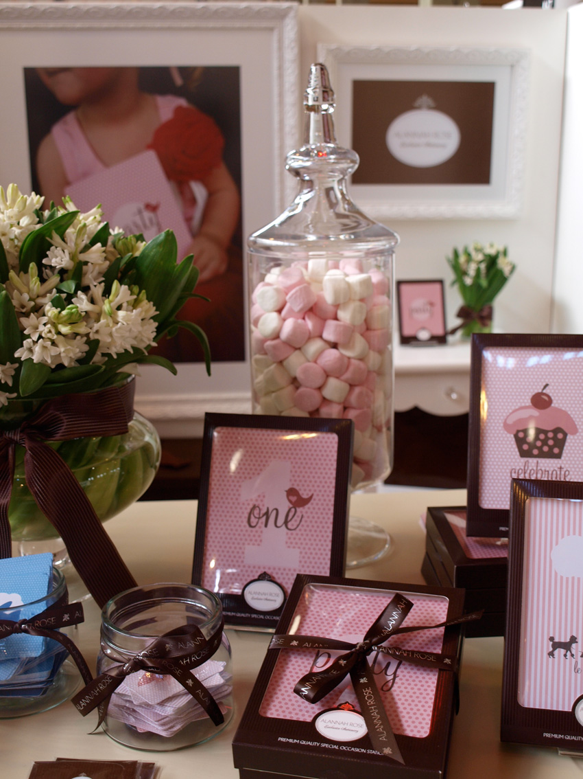 wholesale party invitations