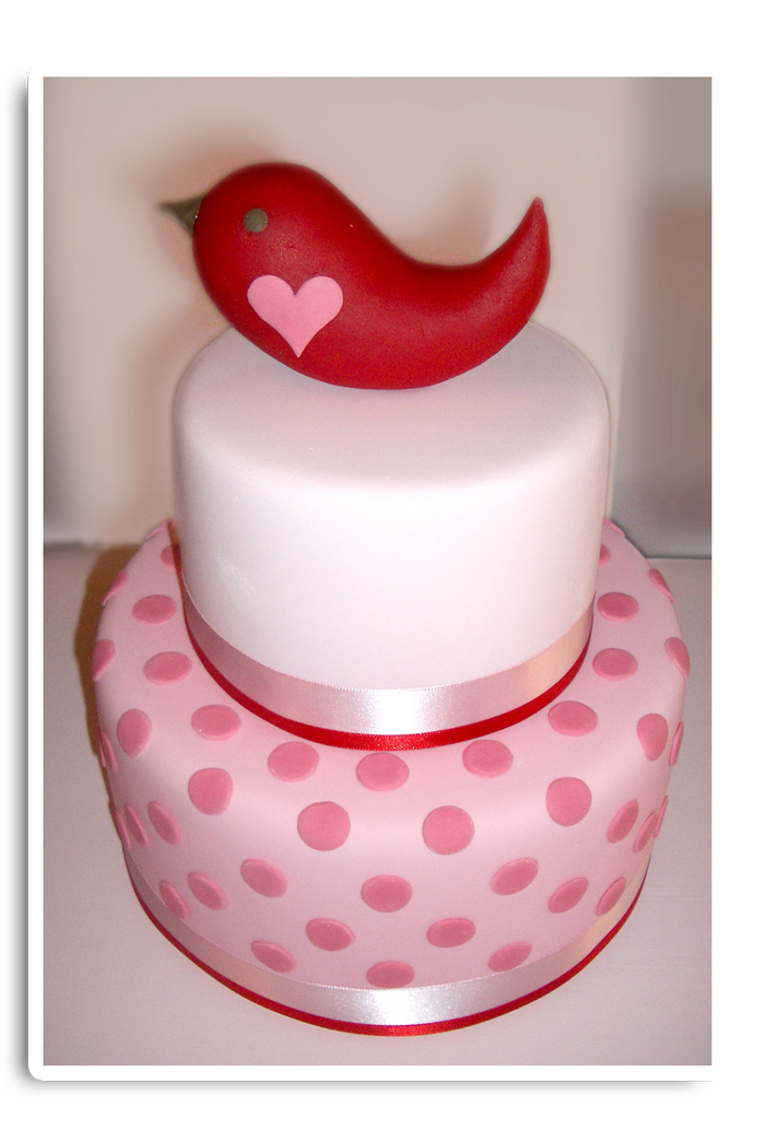 bird party, bird party invitations