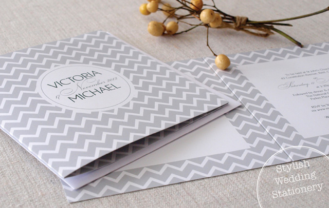 main_images_weddings2