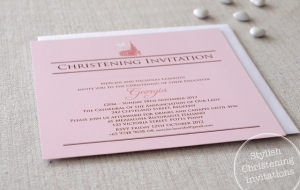 main_images_weddings62