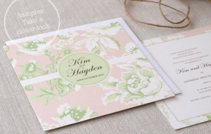 main_images_weddings64