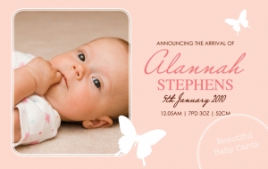 main_images_weddings67