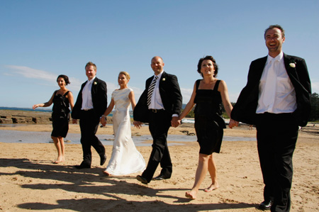 wedding invitations wollongong