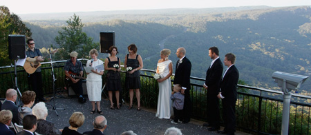 wedding invitations wollongong