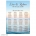 Ocean Serene Guest Seating Chart