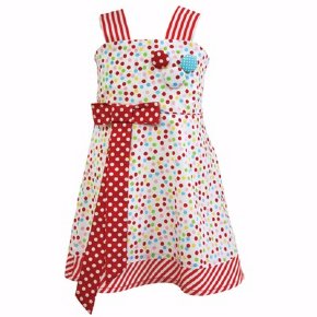 oobi elisabeth dress