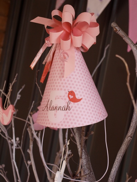 party cone hats, party invitations wholesale